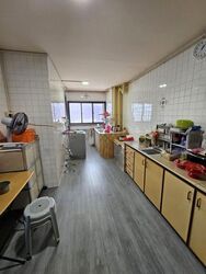 Blk 925 Nanyang Emerald (Jurong West), HDB 4 Rooms #628387841